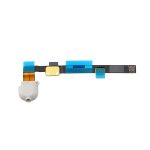 iPad Mini 2/3 Headphone Jack Flex Cable – Black / White