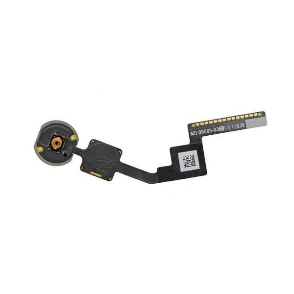 untitled20150525112228 iPad Mini 3 Home Flex Cable