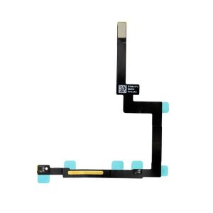 iPad mini 3 Home Button Extended Flex Cable