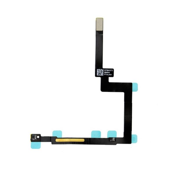 iPad mini 3 Home Button Extended Flex Cable