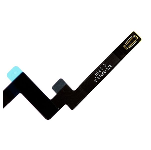 iPad mini 3 Home Button Extended Flex Cable