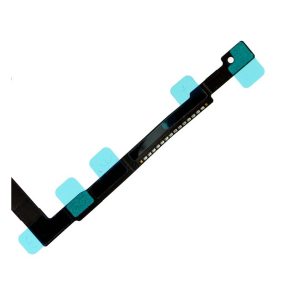 iPad mini 3 Home Button Extended Flex Cable