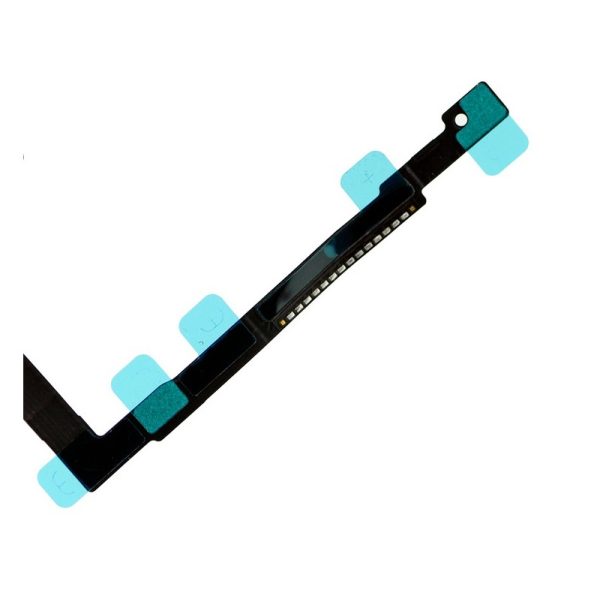 iPad mini 3 Home Button Extended Flex Cable