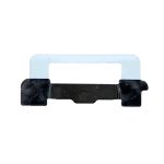 5pcs – iPad Mini 3 Home Button Metal Bracket
