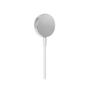 Magnetic Charging Cable For Apple iWatch - Image 4