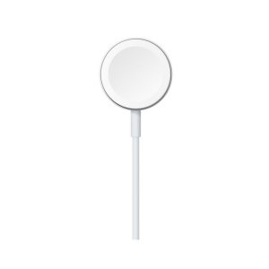 Magnetic Charging Cable For Apple iWatch - Image 5