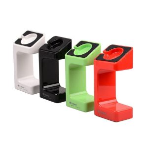 Apple Watch Magnetic Charging Stand Holder for 38mm 42mm #E7 Stand - Image 6