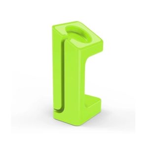 Apple Watch Magnetic Charging Stand Holder for 38mm 42mm #E7 Stand - Image 3