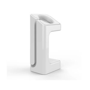 Apple Watch Magnetic Charging Stand Holder for 38mm 42mm #E7 Stand - Image 5