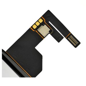 Touch Panel Digitizer Glass for Apple Watch S1 S2 S3 S4 S5/SE S6 # 38 /42 /40 /44mm - Image 6