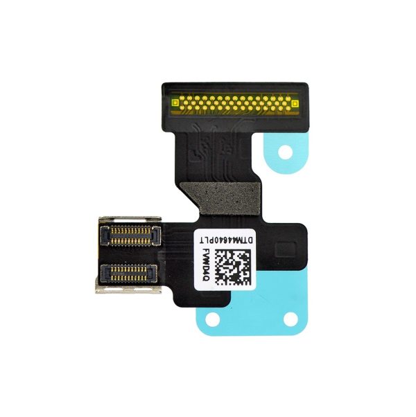 TP + LCD Flex Connetor for Apple Watch S1 S2 S3 S4 S5 S6 # 38 /42 /40 /44mm