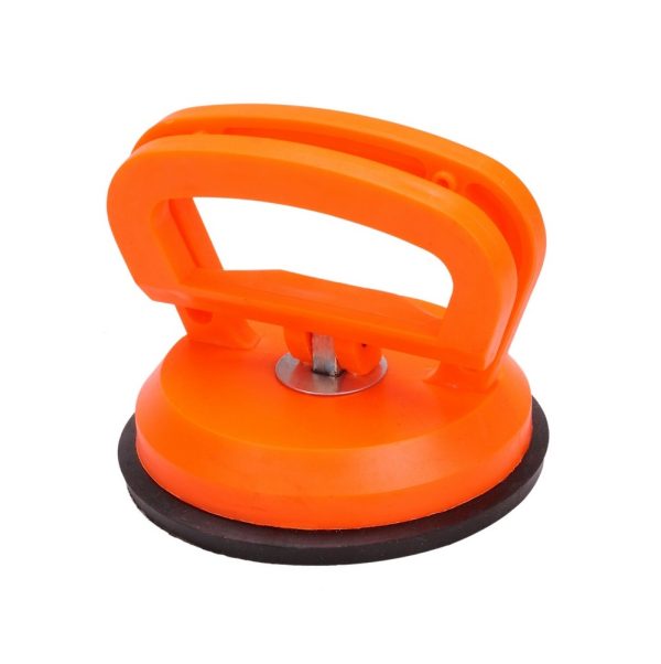 untitled20150525144442_1 Plastic Single 2 inch Suction Cup