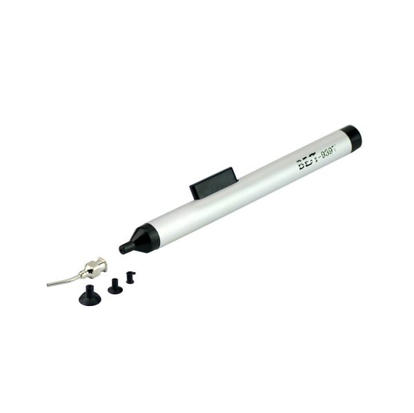 Vacuum Suction Pen #BEST 939