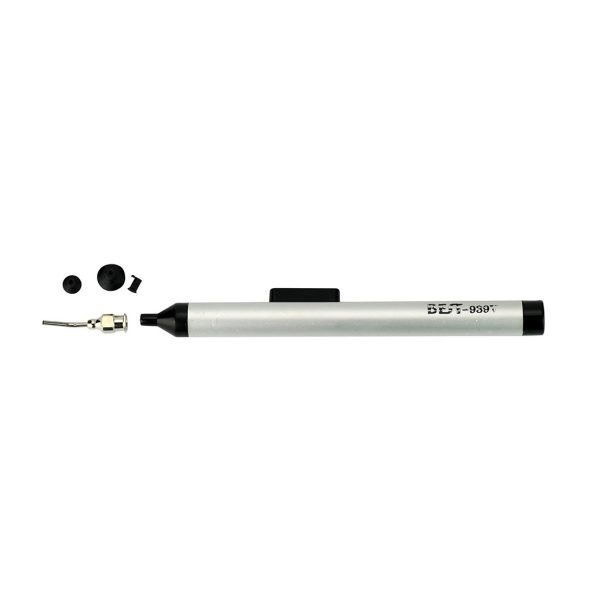 Vacuum Suction Pen #BEST 939