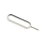 5pcs/lot iPhone SIM Card Ejector Tool