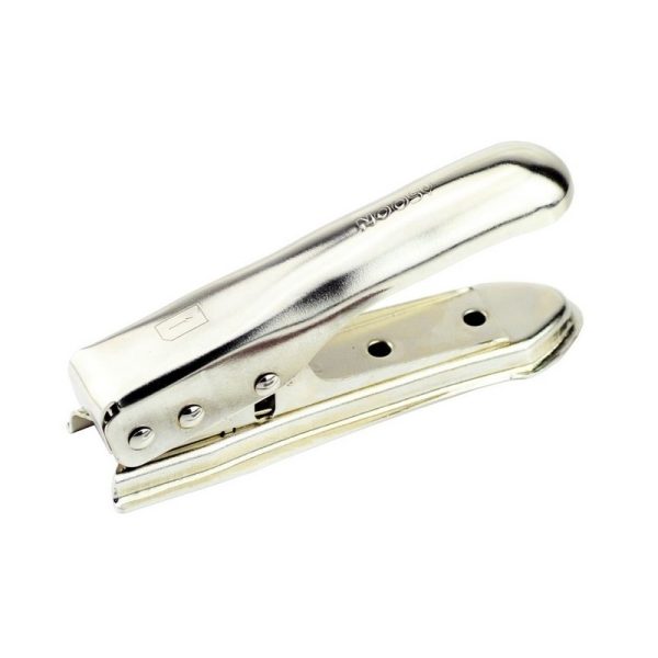 2 in 1 Nano & Micro SIM Cutter #NOOSY