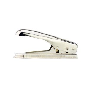 2 in 1 Nano & Micro SIM Cutter #NOOSY