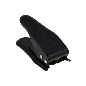 2 in 1 Nano & Micro SIM Cutter #NOOSY