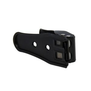 2 in 1 Nano & Micro SIM Cutter #NOOSY