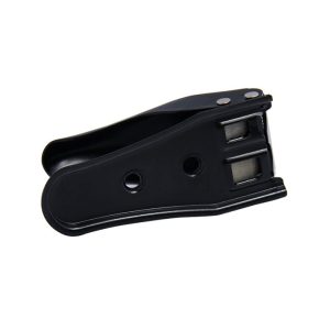 2 in 1 Nano & Micro SIM Cutter #NOOSY