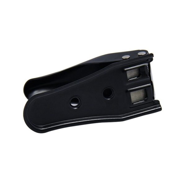 2 in 1 Nano & Micro SIM Cutter #NOOSY