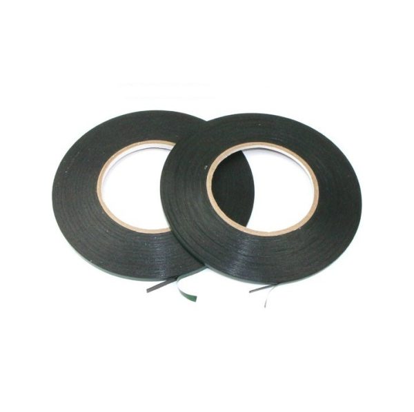 untitled20150526140532 Double-Sided Anti-dust Foam Adhesive Tape – Depth: 0.3mm