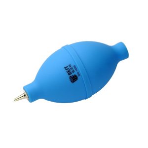 Dust Blower #Best BST-1888 - Image 3