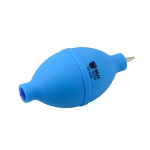 Dust Blower #Best BST-1888 - Image 4