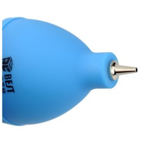 Dust Blower #Best BST-1888 - Image 5