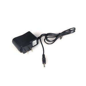 LED Light Magnifier Helping Hand Auxiliary Clamp Alligator Clip Stand #MG16129-C