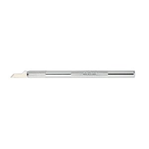 Carving Knife #BEST BST-68-A