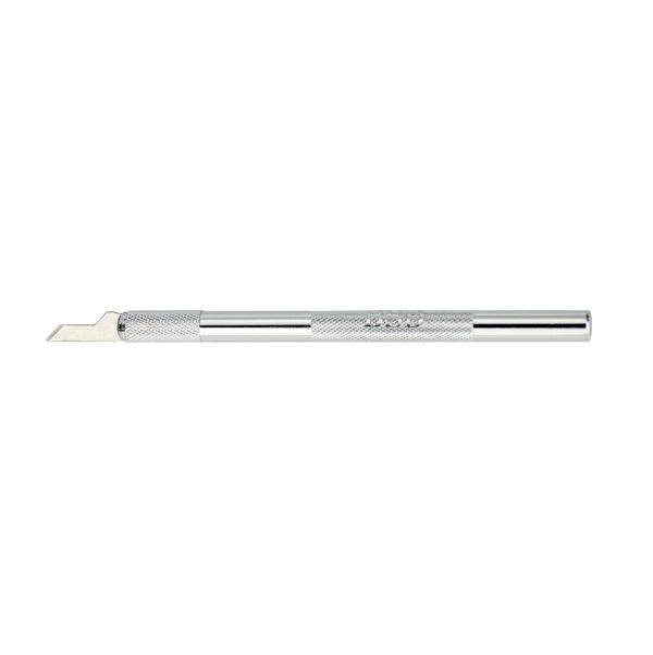 Carving Knife #BEST BST-68-A
