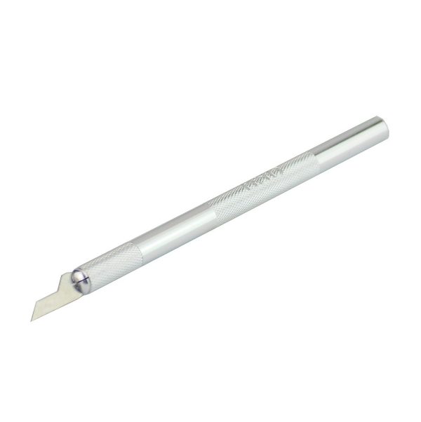 Carving Knife #BEST BST-68-A