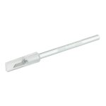 Carving Knife #BEST BST-68-A