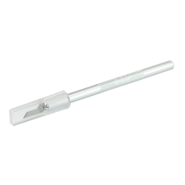 untitled20150526170521 Carving Knife #BEST BST-68-A