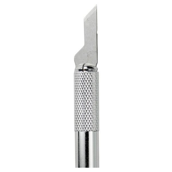 Carving Knife #BEST BST-68-A