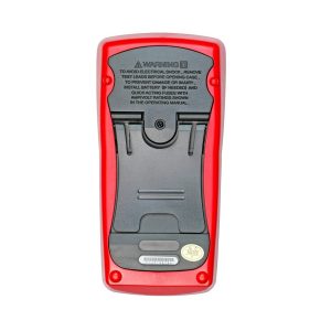Digital Multimeter /UNI-T UT39A+
