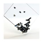 Magnetic Project Mat – 30cm*25cm