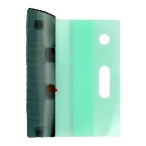 iPad mini 1 & 2 Loudspeaker Anti-dust Mesh - Image 3