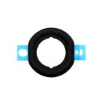 iPad mini Home Button Rubber Gasket
