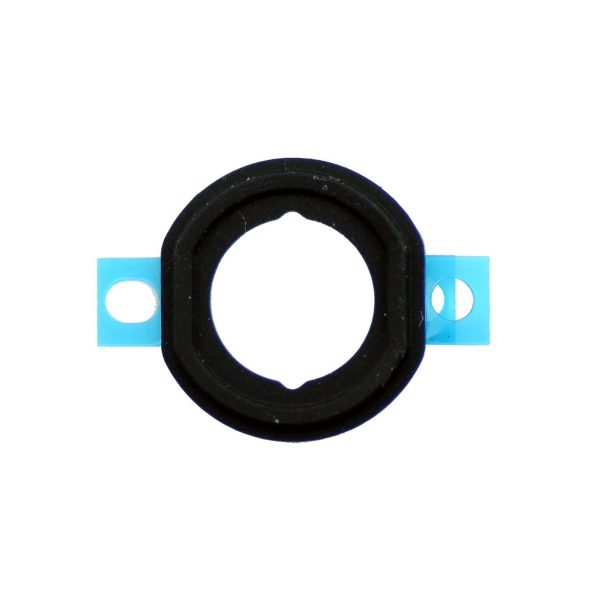 untitled20150527135449_1 iPad mini Home Button Rubber Gasket