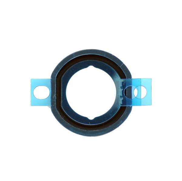 iPad mini Home Button Rubber Gasket