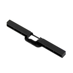 iPad mini Front Camera Bracket – Wi-Fi Version