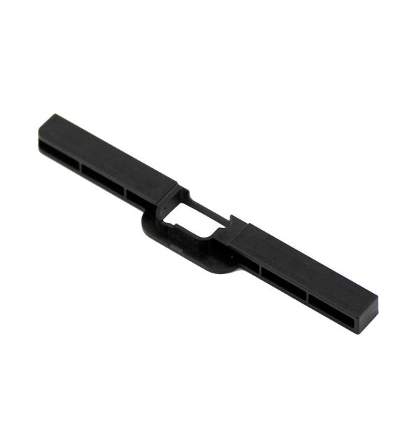 iPad mini Front Camera Bracket – Wi-Fi Version