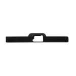 iPad mini Front Camera Bracket – Wi-Fi Version