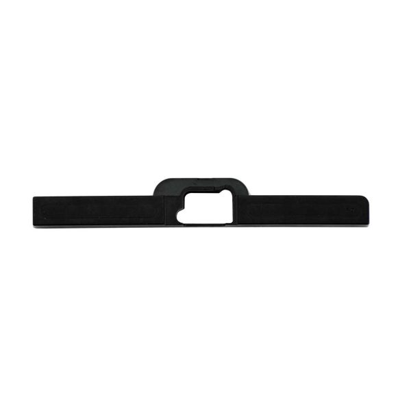 untitled20150527135956 iPad mini Front Camera Bracket – Wi-Fi Version