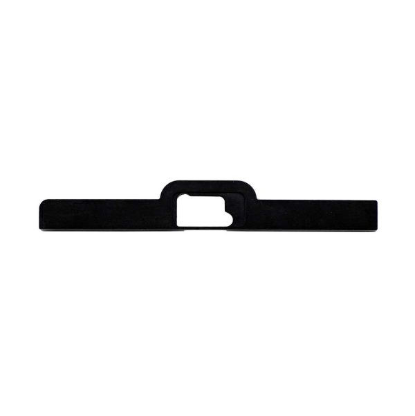 iPad mini Front Camera Bracket – Wi-Fi Version