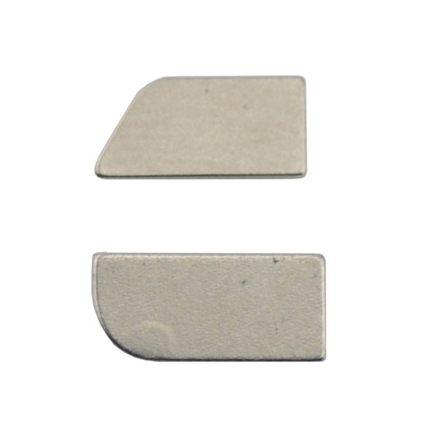 iPad Mini Digitizer Magnets