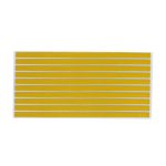 iPad Mini LCD Screen Anti-dust Foam Pad