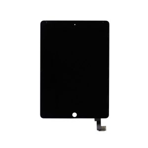 LCD Screen Assembly For iPad Air 1/2/3/4  iPad 5/6/6/7/8  iPad Pro 9.7 / 10.2 / 10.5 / 10.9 / 11 - Image 4